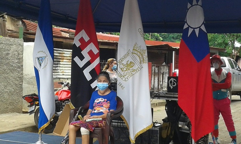 ALCALDIA1